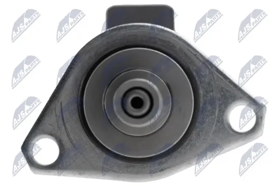 Regelventil, Kraftstoffmenge (Common-Rail-System) NTY ESCV-PE-001 Bild Regelventil, Kraftstoffmenge (Common-Rail-System) NTY ESCV-PE-001