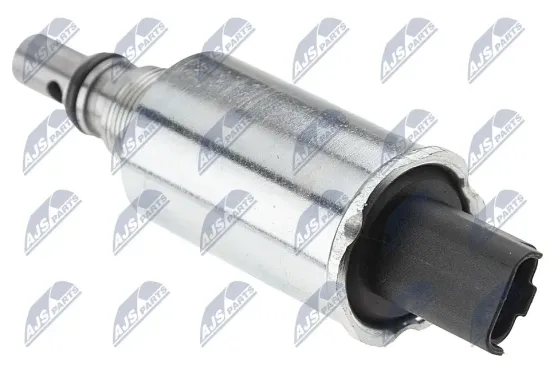 Regelventil, Kraftstoffmenge (Common-Rail-System) Hochdruckpumpe (Niederdruckseite) NTY ESCV-PE-003 Bild Regelventil, Kraftstoffmenge (Common-Rail-System) Hochdruckpumpe (Niederdruckseite) NTY ESCV-PE-003