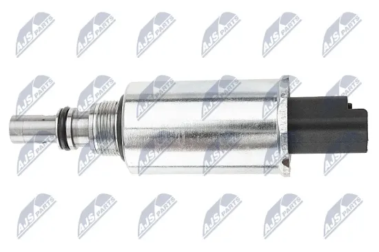 Regelventil, Kraftstoffmenge (Common-Rail-System) Hochdruckpumpe (Niederdruckseite) NTY ESCV-PE-003 Bild Regelventil, Kraftstoffmenge (Common-Rail-System) Hochdruckpumpe (Niederdruckseite) NTY ESCV-PE-003