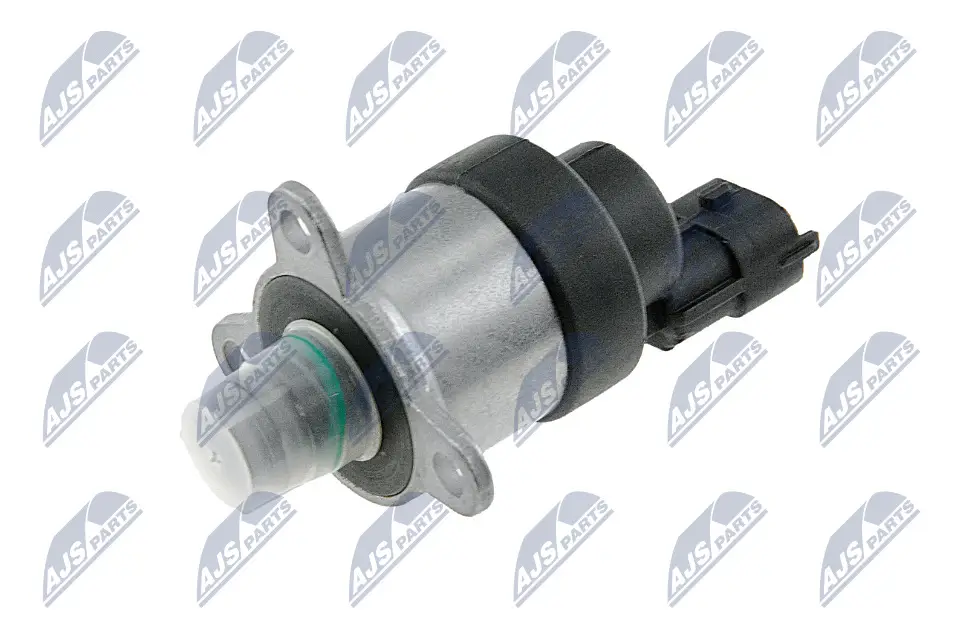 Regelventil, Kraftstoffmenge (Common-Rail-System) NTY ESCV-PL-000