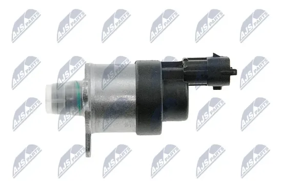 Gelenkwelle, Achsantrieb NTY NWN-MZ-003 Bild Gelenkwelle, Achsantrieb NTY NWN-MZ-003