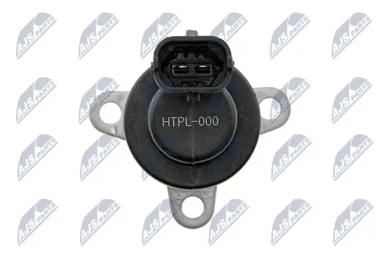 Gelenkwelle, Achsantrieb NTY NWN-MZ-003 Bild Gelenkwelle, Achsantrieb NTY NWN-MZ-003