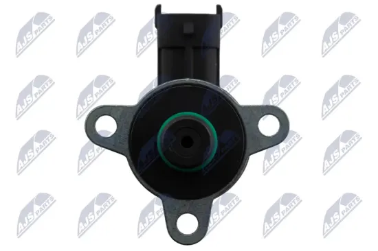 Türschloss vorne links NTY EZC-FR-193 Bild Türschloss vorne links NTY EZC-FR-193