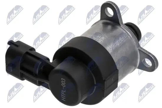 Rollenführung, Schiebetür rechts NTY EZC-FR-121 Bild Rollenführung, Schiebetür rechts NTY EZC-FR-121