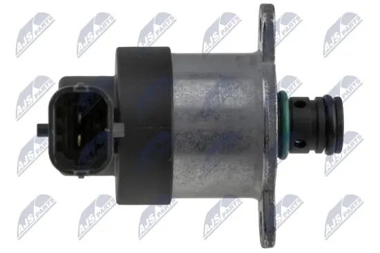 Rollenführung, Schiebetür rechts NTY EZC-FR-121 Bild Rollenführung, Schiebetür rechts NTY EZC-FR-121