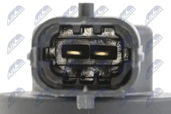 Regelventil, Kraftstoffmenge (Common-Rail-System) Hochdruckpumpe (Niederdruckseite) NTY ESCV-PL-003 Bild Regelventil, Kraftstoffmenge (Common-Rail-System) Hochdruckpumpe (Niederdruckseite) NTY ESCV-PL-003