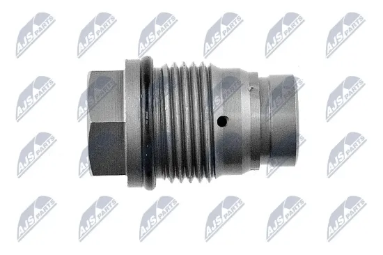 Druckbegrenzungsventil, Common-Rail-System NTY ESCV-RE-000 Bild Druckbegrenzungsventil, Common-Rail-System NTY ESCV-RE-000
