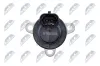 Druckregelventil, Common-Rail-System NTY ESCV-RE-001 Bild Druckregelventil, Common-Rail-System NTY ESCV-RE-001