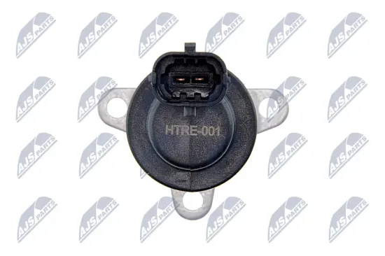 Druckregelventil, Common-Rail-System NTY ESCV-RE-001 Bild Druckregelventil, Common-Rail-System NTY ESCV-RE-001