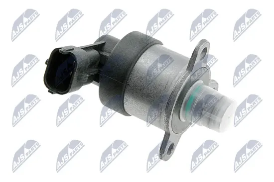 Regelventil, Kraftstoffmenge (Common-Rail-System) Hochdruckpumpe (Niederdruckseite) NTY ESCV-RE-002 Bild Regelventil, Kraftstoffmenge (Common-Rail-System) Hochdruckpumpe (Niederdruckseite) NTY ESCV-RE-002