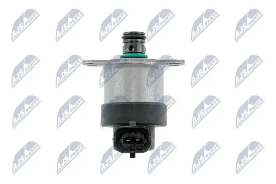 Regelventil, Kraftstoffmenge (Common-Rail-System) Hochdruckpumpe (Niederdruckseite) NTY ESCV-RE-002 Bild Regelventil, Kraftstoffmenge (Common-Rail-System) Hochdruckpumpe (Niederdruckseite) NTY ESCV-RE-002