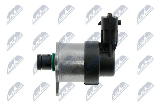 Regelventil, Kraftstoffmenge (Common-Rail-System) Hochdruckpumpe (Niederdruckseite) NTY ESCV-RE-003 Bild Regelventil, Kraftstoffmenge (Common-Rail-System) Hochdruckpumpe (Niederdruckseite) NTY ESCV-RE-003