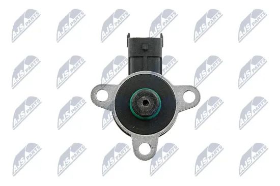 Regelventil, Kraftstoffmenge (Common-Rail-System) Hochdruckpumpe (Niederdruckseite) NTY ESCV-RE-003 Bild Regelventil, Kraftstoffmenge (Common-Rail-System) Hochdruckpumpe (Niederdruckseite) NTY ESCV-RE-003