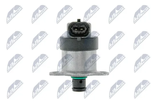 Regelventil, Kraftstoffmenge (Common-Rail-System) Hochdruckpumpe (Niederdruckseite) NTY ESCV-RE-003 Bild Regelventil, Kraftstoffmenge (Common-Rail-System) Hochdruckpumpe (Niederdruckseite) NTY ESCV-RE-003