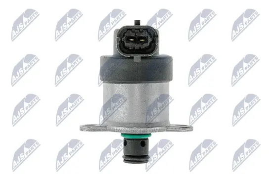 Regelventil, Kraftstoffmenge (Common-Rail-System) Hochdruckpumpe (Niederdruckseite) NTY ESCV-RE-004 Bild Regelventil, Kraftstoffmenge (Common-Rail-System) Hochdruckpumpe (Niederdruckseite) NTY ESCV-RE-004