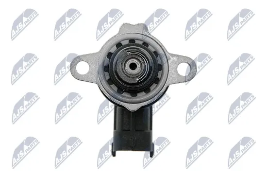 Regelventil, Kraftstoffmenge (Common-Rail-System) NTY ESCV-RE-005 Bild Regelventil, Kraftstoffmenge (Common-Rail-System) NTY ESCV-RE-005