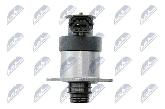 Regelventil, Kraftstoffmenge (Common-Rail-System) NTY ESCV-RE-005 Bild Regelventil, Kraftstoffmenge (Common-Rail-System) NTY ESCV-RE-005