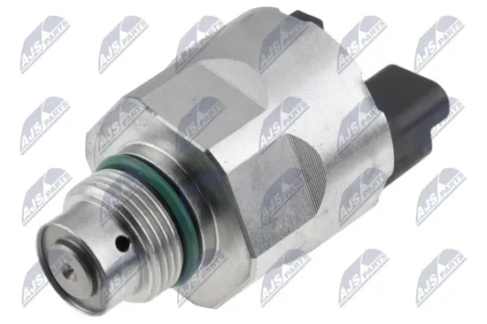 Druckregelventil, Common-Rail-System NTY ESCV-RE-007 Bild Druckregelventil, Common-Rail-System NTY ESCV-RE-007
