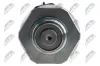 Druckregelventil, Common-Rail-System NTY ESCV-RE-007 Bild Druckregelventil, Common-Rail-System NTY ESCV-RE-007