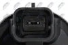 Druckregelventil, Common-Rail-System NTY ESCV-RE-007 Bild Druckregelventil, Common-Rail-System NTY ESCV-RE-007