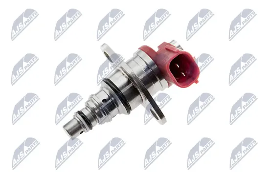 Gelenkwelle, Achsantrieb hinten NTY NWN-NS-004 Bild Gelenkwelle, Achsantrieb hinten NTY NWN-NS-004