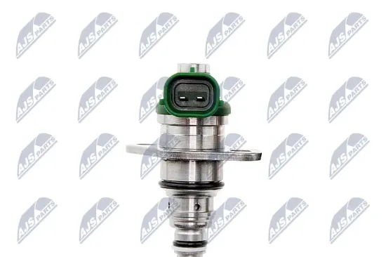 Gelenkwelle, Achsantrieb hinten NTY NWN-NS-007 Bild Gelenkwelle, Achsantrieb hinten NTY NWN-NS-007