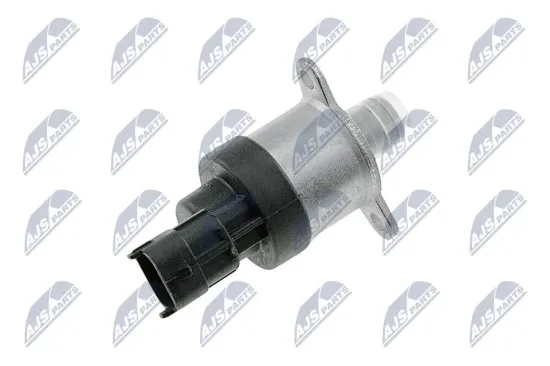 Regelventil, Kraftstoffmenge (Common-Rail-System) Hochdruckpumpe (Niederdruckseite) NTY ESCV-TY-004 Bild Regelventil, Kraftstoffmenge (Common-Rail-System) Hochdruckpumpe (Niederdruckseite) NTY ESCV-TY-004