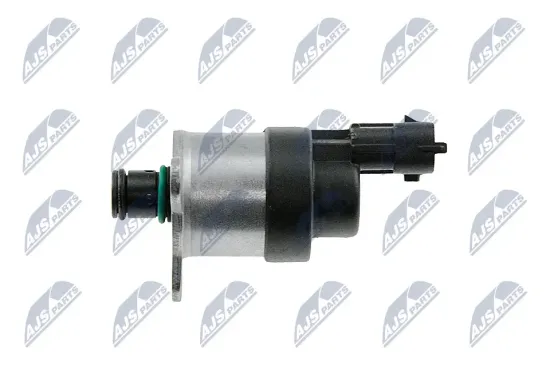 Regelventil, Kraftstoffmenge (Common-Rail-System) Hochdruckpumpe (Niederdruckseite) NTY ESCV-TY-004 Bild Regelventil, Kraftstoffmenge (Common-Rail-System) Hochdruckpumpe (Niederdruckseite) NTY ESCV-TY-004