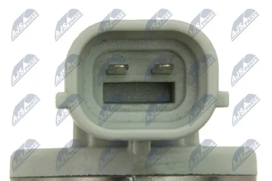 Rollenführung, Schiebetür rechts NTY EZC-FR-121 Bild Rollenführung, Schiebetür rechts NTY EZC-FR-121