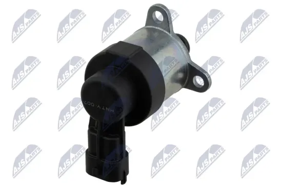 Kofferraumdeckelschloss Kofferraum NTY EZC-RE-244 Bild Kofferraumdeckelschloss Kofferraum NTY EZC-RE-244