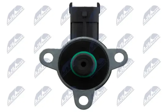 Druckregelventil, Common-Rail-System NTY ESCV-TY-007 Bild Druckregelventil, Common-Rail-System NTY ESCV-TY-007