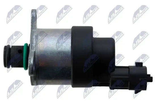 Regelventil, Kraftstoffmenge (Common-Rail-System) Hochdruckpumpe (Niederdruckseite) NTY ESCV-VV-000 Bild Regelventil, Kraftstoffmenge (Common-Rail-System) Hochdruckpumpe (Niederdruckseite) NTY ESCV-VV-000