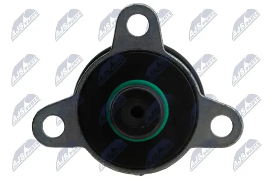 Regelventil, Kraftstoffmenge (Common-Rail-System) Hochdruckpumpe (Niederdruckseite) NTY ESCV-VV-000 Bild Regelventil, Kraftstoffmenge (Common-Rail-System) Hochdruckpumpe (Niederdruckseite) NTY ESCV-VV-000