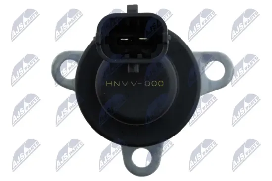 Regelventil, Kraftstoffmenge (Common-Rail-System) Hochdruckpumpe (Niederdruckseite) NTY ESCV-VV-000 Bild Regelventil, Kraftstoffmenge (Common-Rail-System) Hochdruckpumpe (Niederdruckseite) NTY ESCV-VV-000