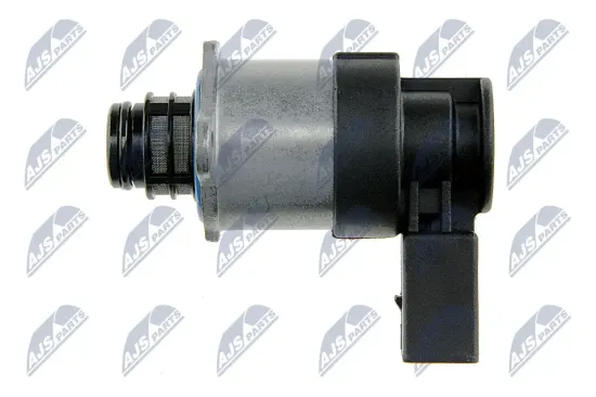 Regelventil, Kraftstoffmenge (Common-Rail-System) NTY ESCV-VW-000 Bild Regelventil, Kraftstoffmenge (Common-Rail-System) NTY ESCV-VW-000