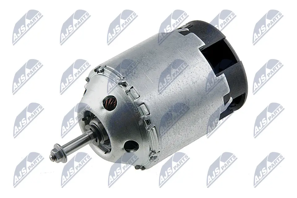 Innenraumgebläse NTY ESD-NS-000