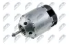 Innenraumgebl&auml;se NTY ESD-NS-000