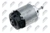 Innenraumgebläse NTY ESD-NS-000 Bild Innenraumgebläse NTY ESD-NS-000