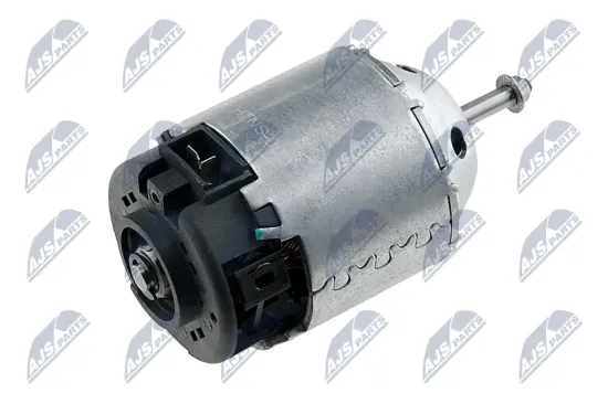 Innenraumgebläse NTY ESD-NS-000 Bild Innenraumgebläse NTY ESD-NS-000