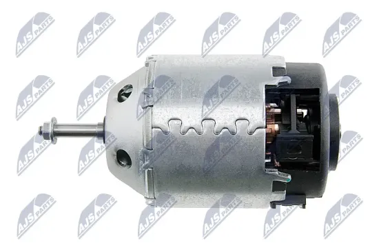 Innenraumgebläse NTY ESD-NS-000 Bild Innenraumgebläse NTY ESD-NS-000