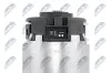 Innenraumgebläse NTY ESD-NS-000 Bild Innenraumgebläse NTY ESD-NS-000