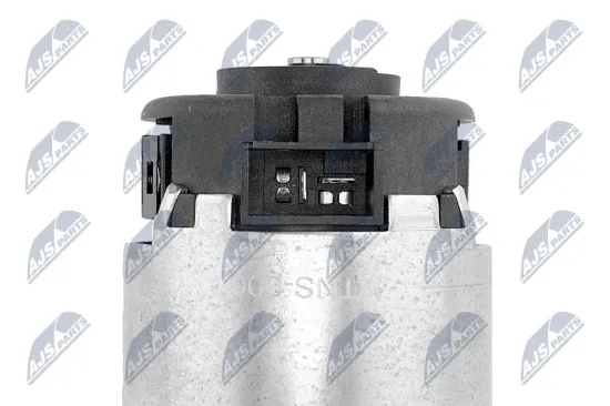 Innenraumgebläse NTY ESD-NS-000 Bild Innenraumgebläse NTY ESD-NS-000