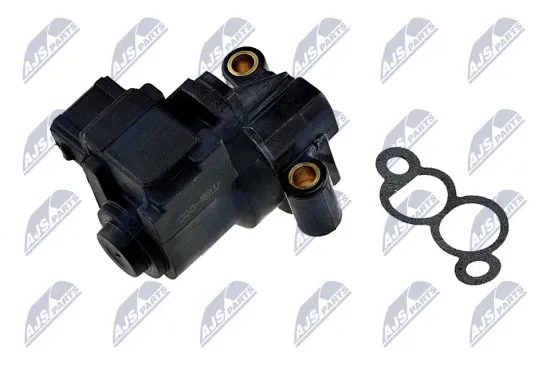 Leerlaufregelventil, Luftversorgung NTY ESK-BM-000 Bild Leerlaufregelventil, Luftversorgung NTY ESK-BM-000