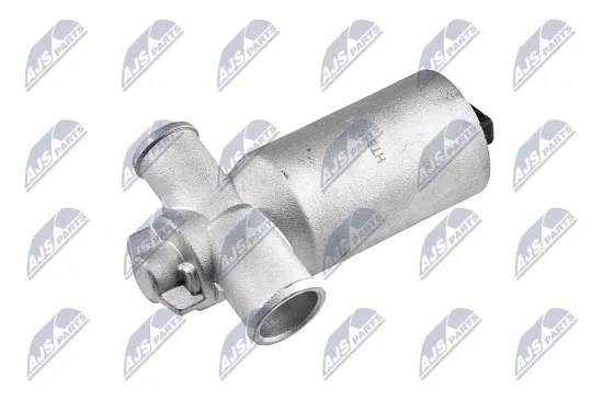 Leerlaufregelventil, Luftversorgung NTY ESK-BM-001 Bild Leerlaufregelventil, Luftversorgung NTY ESK-BM-001