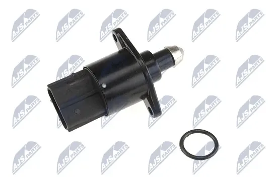 Gelenkwelle, Achsantrieb hinten NTY NWN-NS-018 Bild Gelenkwelle, Achsantrieb hinten NTY NWN-NS-018