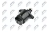 Leerlaufregelventil, Luftversorgung NTY ESK-CH-001 Bild Leerlaufregelventil, Luftversorgung NTY ESK-CH-001