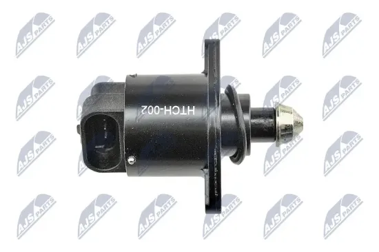 Leerlaufregelventil, Luftversorgung NTY ESK-CH-002 Bild Leerlaufregelventil, Luftversorgung NTY ESK-CH-002