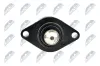 Leerlaufregelventil, Luftversorgung NTY ESK-CH-002 Bild Leerlaufregelventil, Luftversorgung NTY ESK-CH-002