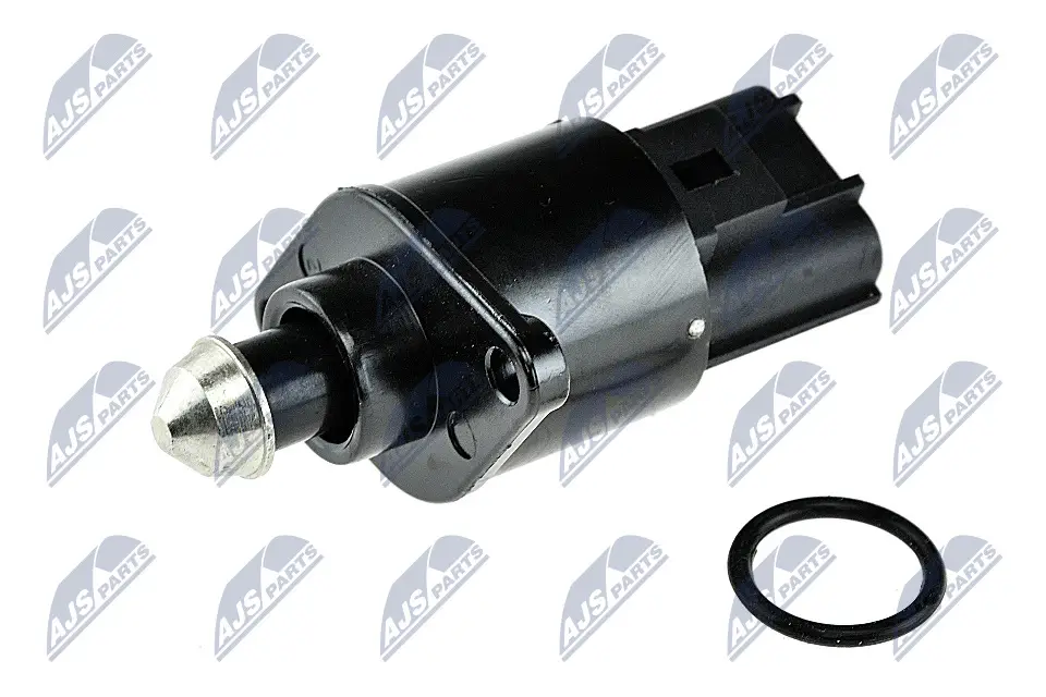 Leerlaufregelventil, Luftversorgung NTY ESK-CH-003