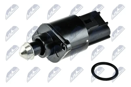 Leerlaufregelventil, Luftversorgung NTY ESK-CH-003 Bild Leerlaufregelventil, Luftversorgung NTY ESK-CH-003